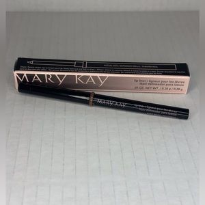 Mary Kay lip liner deep nude